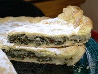 DSC08689.JPG